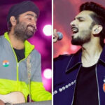 Arijit Singh cancels Chennai concert after Pahalgam terror attack; Anirudh Ravichander pauses ticket sales of Hukum World Tour : Bollywood News