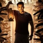 Ashish Chanchlani’s directorial debut show titled Ekaki; digital celeb reveals cast two months after India’s Got Latent controversy : Bollywood News