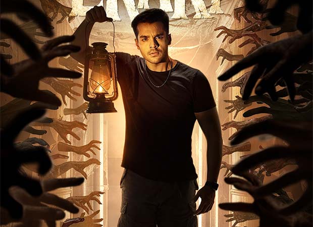 Ashish Chanchlani’s directorial debut show titled Ekaki; digital celeb reveals cast two months after India’s Got Latent controversy : Bollywood News