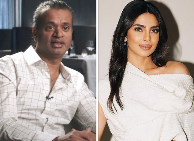 Born Hungry sets April 8 release on Prime Video; Tribeca Films acquires Priyanka Chopra Jonas-produced documentary : Bollywood News