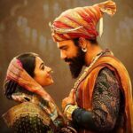 Chhaava OTT release: When and where to watch Vicky Kaushal-Akshaye Khanna starrer : Bollywood News