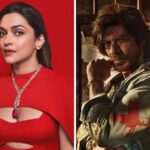 BEHIND THE SCENES SCOOP: How Deepika Padukone came on board Shah Rukh Khan’s King : Bollywood News