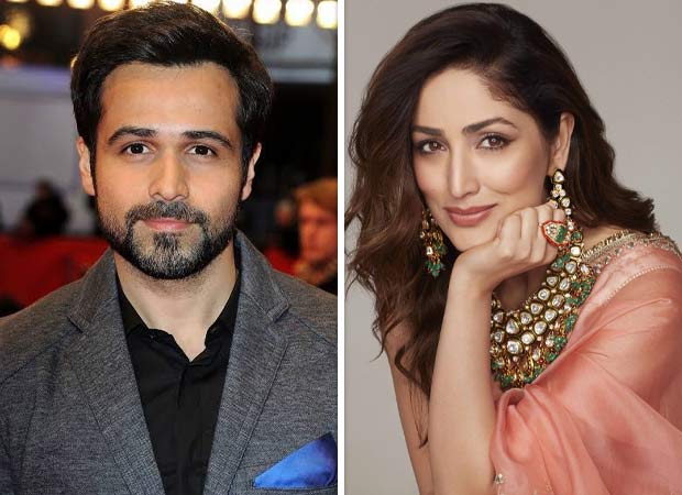 Emraan Hashmi, Yami Gautam headline film on Shah Bano verdict 40 years later : Bollywood News