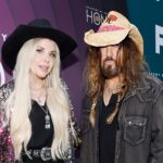 5 Things to Know About Billy Ray Cyrus’ Ex-Wife – Hollywood Life