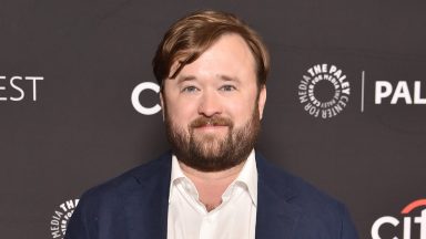 Why Was Haley Joel Osment Arrested? Find Out – Hollywood Life
