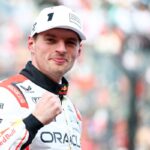 Max Verstappen’s 87-second F1 masterclass sends clear title message to McLaren