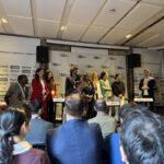 Global Nonprofits Form Bitcoin Humanitarian Alliance To Advance Civil Liberties And Aid
