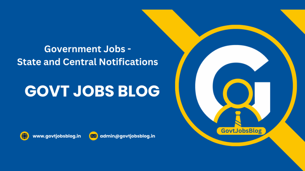 Nainital Bank Recruitment 2025 – Apply Online Vacancies