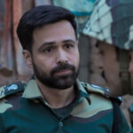Emraan Hashmi starrer Ground Zero offers Rs 99 tickets for one day ONLY! Check deets here : Bollywood News
