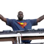 Shaquille O’Neal joining son’s basketball program in new role (report)