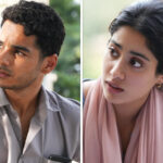 Cannes 2025: Homebound by Neeraj Ghaywan makes it to ‘Un Certain Regard’ section : Bollywood News