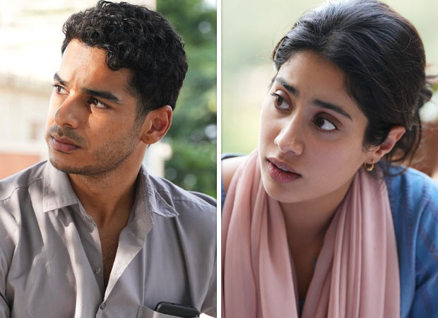 Cannes 2025: Homebound by Neeraj Ghaywan makes it to ‘Un Certain Regard’ section : Bollywood News