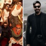 EXCLUSIVE: 3-minute-long Housefull 5 asset attached with Raid 2 : Bollywood News