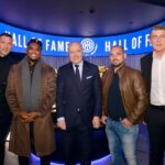 What Sneijder said to mocking Bayern coach before Inter’s Allianz Arena epic comeback