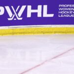 PWHL announces first expansion city, second to be determined