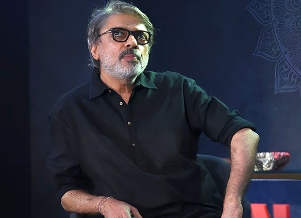 Love & War targets Independence Day 2026; Sanjay Leela Bhansali looks at 14 August 2026 release : Bollywood News