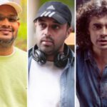 BREAKING: Mahaveer Jain, Mrighdeep Singh Lamba join hands with Imtiaz Ali to produce a friendship-based film set in the heartland of India : Bollywood News