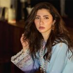 Mahira Khan deletes Instagram post condemning Pahalgam terror attack : Bollywood News
