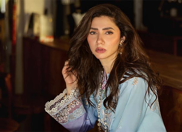 Mahira Khan deletes Instagram post condemning Pahalgam terror attack : Bollywood News