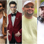 EXCLUSIVE: With Naagzilla, Dharma Productions and Mahaveer Jain Films announce multi-film collaboration; expected to be a game-changing partnership : Bollywood News