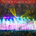 Netflix announces Tudum 2025 live event for May 31; here’s how to watch it in India! : Bollywood News