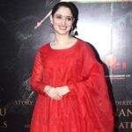 Odela 2 trailer launch: Writer reveals “During the shoot, Tamannaah Bhatia did not wear chappals, eat non-veg”; actress BREAKS silence on Telangana Forest row: “Naa usse aap badal sakte hai aur naa main…” : Bollywood News