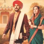 BREAKING: Pratik Gandhi-starrer Phule in legal tangle over unpaid dues; advocate warns against sale of theatrical, OTT rights without financier’s NOC : Bollywood News