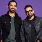 Raj & DK to make big-screen comeback with new film, seven years after producing and writing Stree: Report : Bollywood News