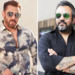 SCOOP: Salman Khan in talks with Apoorva Lakhia for a war film on Galwan Valley based on India’s Most Fearless 3 : Bollywood News