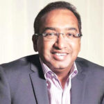 Sameer Nair’s Applause Entertainment joins hands with Amar Chitra Katha for ‘ApplaToon’ : Bollywood News