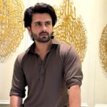 Shoaib Ibrahim issues clarification after backlash over Pahalgam trip post : Bollywood News