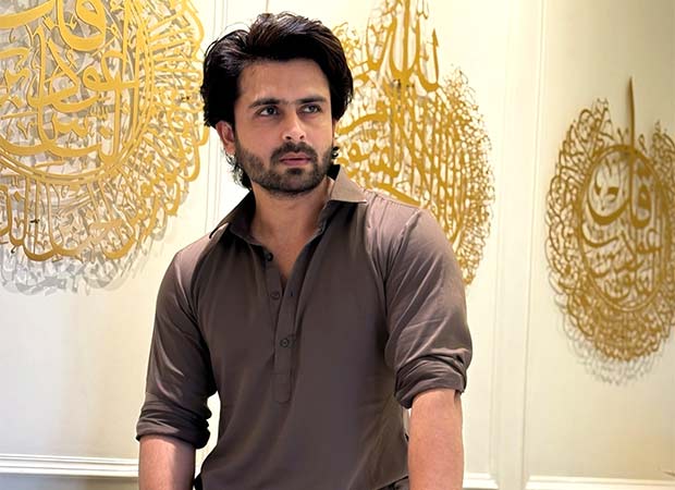 Shoaib Ibrahim issues clarification after backlash over Pahalgam trip post : Bollywood News