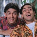 EXCLUSIVE: DELETED song ‘Shola Shola’ added to Andaz Apna Apna’s re-release; 500 plus screen release planned with Dolby 5.1 and 4K experience : Bollywood News