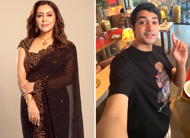 Gauri Khan’s Torii responds to viral ‘fake paneer’ allegation; says, “The iodine test reflects presence of starch, not authenticity” : Bollywood News