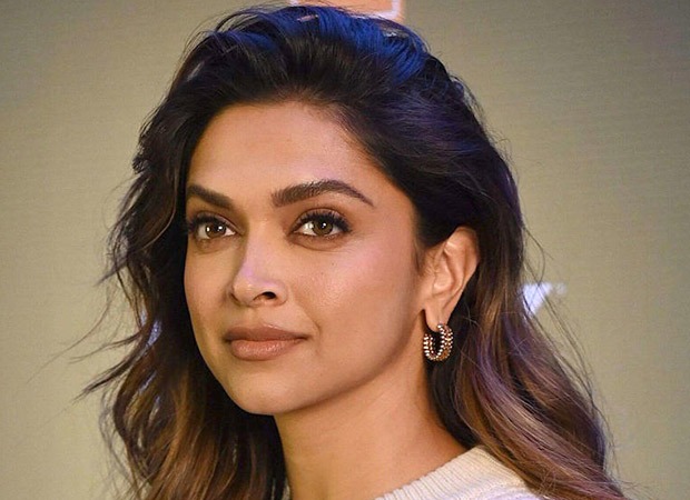 Deepika Padukone launches summer closet collection to raise funds for ‘Live Love Laugh’ Foundation: “Shop and support a cause close to my heart” : Bollywood News