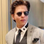 Shah Rukh Khan reveals why his father’s words kept him away from Kashmir; says, “My father told me Kashmir mere bina mat dekhna” : Bollywood News