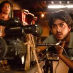 Adarsh Gourav starrer Superboys of Malegaon premieres on Prime Video worldwide : Bollywood News
