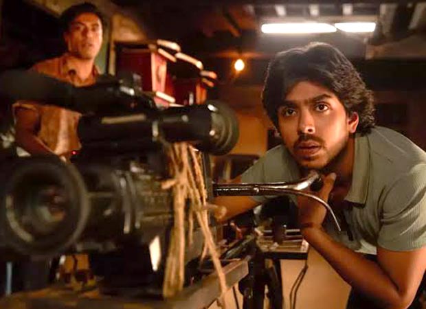 Adarsh Gourav starrer Superboys of Malegaon premieres on Prime Video worldwide : Bollywood News