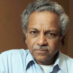 Malayalam filmmaker Shaji N Karun passes away at 73 : Bollywood News