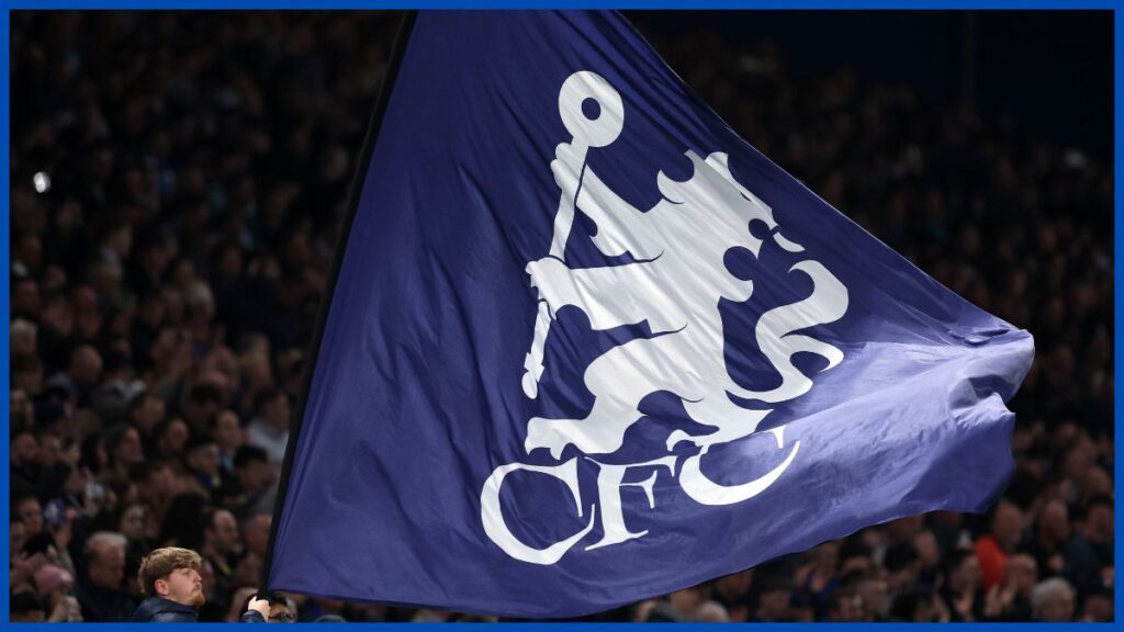 Chelsea still favourites to sign Liam Delap from Ipswich