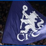 Chelsea still favourites to sign Liam Delap from Ipswich