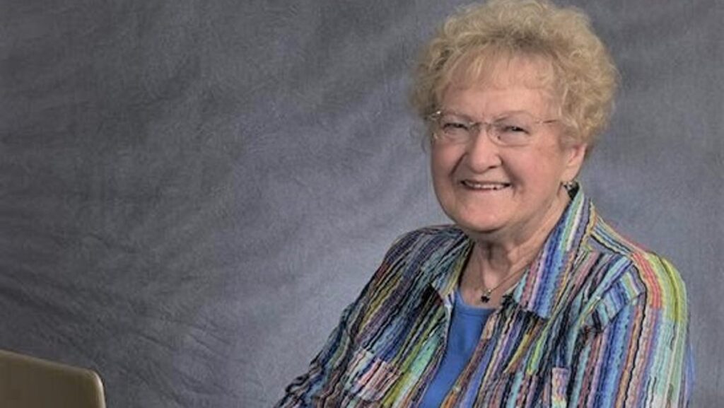 Open house planned at Helen Street care center