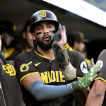 Excellent start for baseball’s NL West foreshadows a potentially historic 4-team summer race