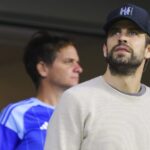 Pique backs Flick’s Barcelona to achieve greatness – ‘Hope they win even more titles than we did’