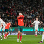 Ronaldo is rested and returning his attention to an Asian Champions League title