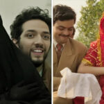 Burqa City director BREAKS SILENCE on Laapataa Ladies similarities: “Many aspects of my short film were clearly present” : Bollywood News