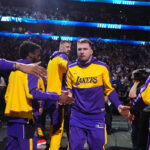 2025 NBA playoffs betting, lines: Breaking down the odds for every playoff series, play-in games