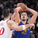Nuggets vs. Clippers: Can Nikola Jokić and Co. fend off LA? Series keys, schedule and prediction