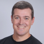 Polygon Labs’ Marc Boiron on Unifying Blockchains