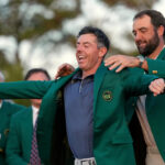 Masters 2025: How many more majors can Rory McIlroy win?